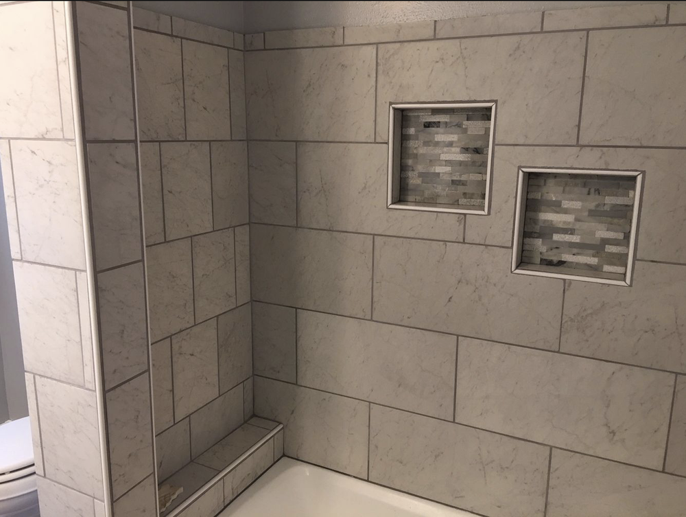 Photo of Homeworx