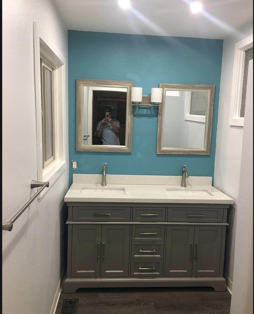 Photo of Homeworx
