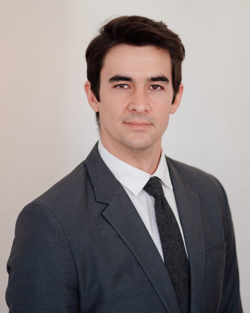 Photo of valoriHR