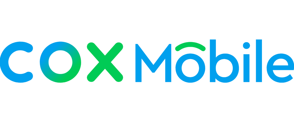 Photo of Cox Authorized Retailer