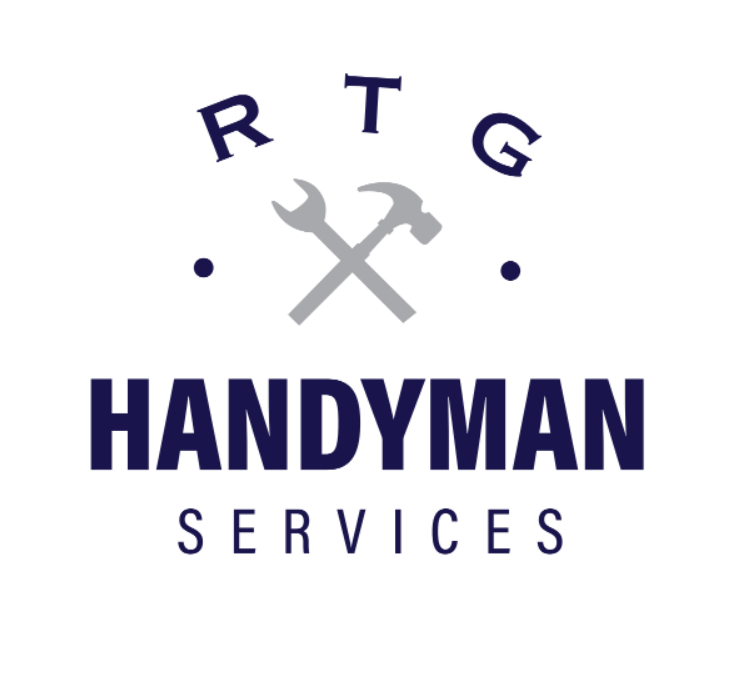 Photo of RTG Handyman Services