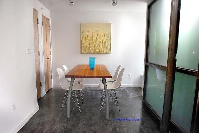 Photo of GlasDore Lofts