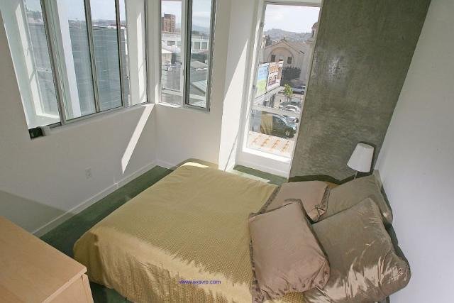Photo of GlasDore Lofts