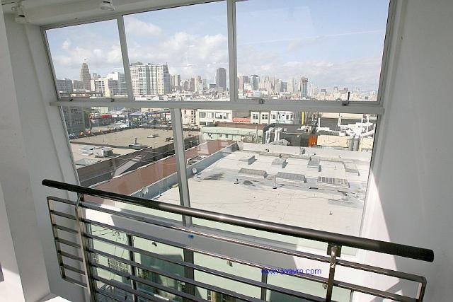 Photo of GlasDore Lofts