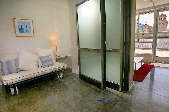 Photo of GlasDore Lofts