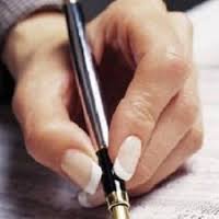 Photo of KB Notary and Loan Signing