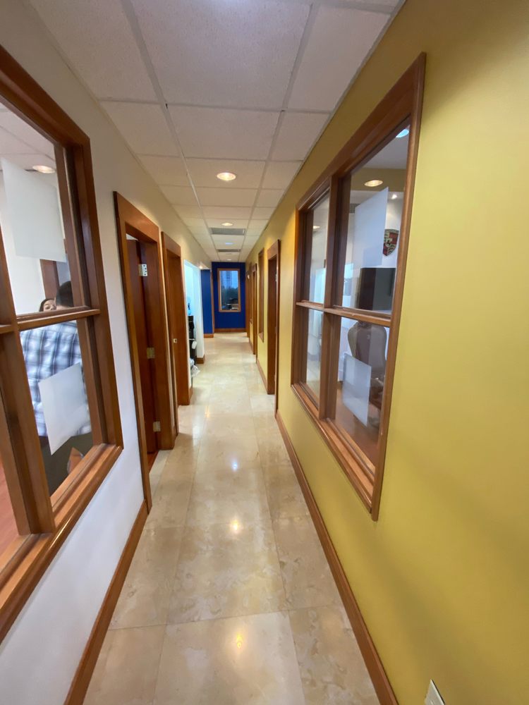 Photo of EF Hutton Realty