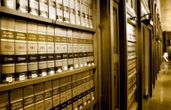 Photo of The Welscher Law Firm