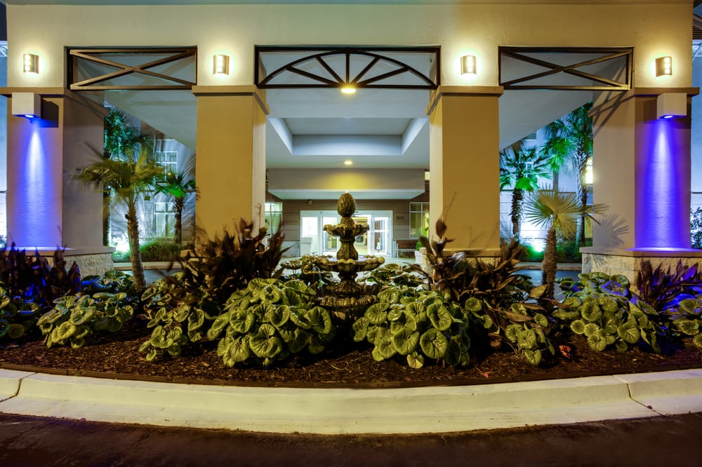 Photo of Holiday Inn Express & Suites Charleston-Ashley Phosphate
