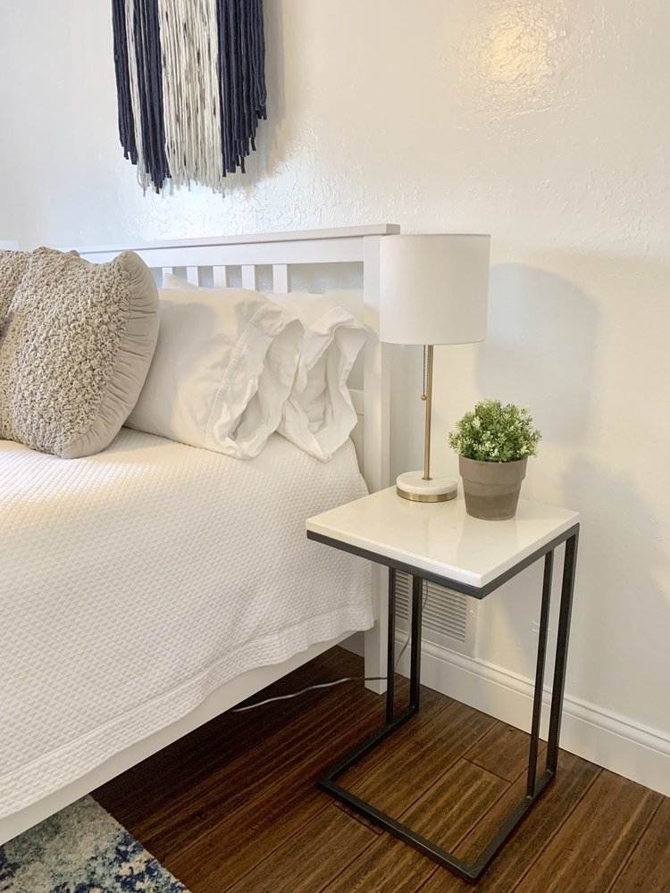 Photo of A&P Custom Furniture & Rehab