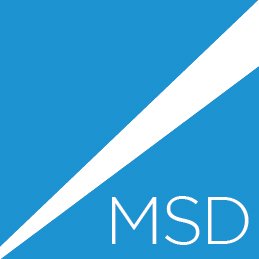 Photo of MSD Partners