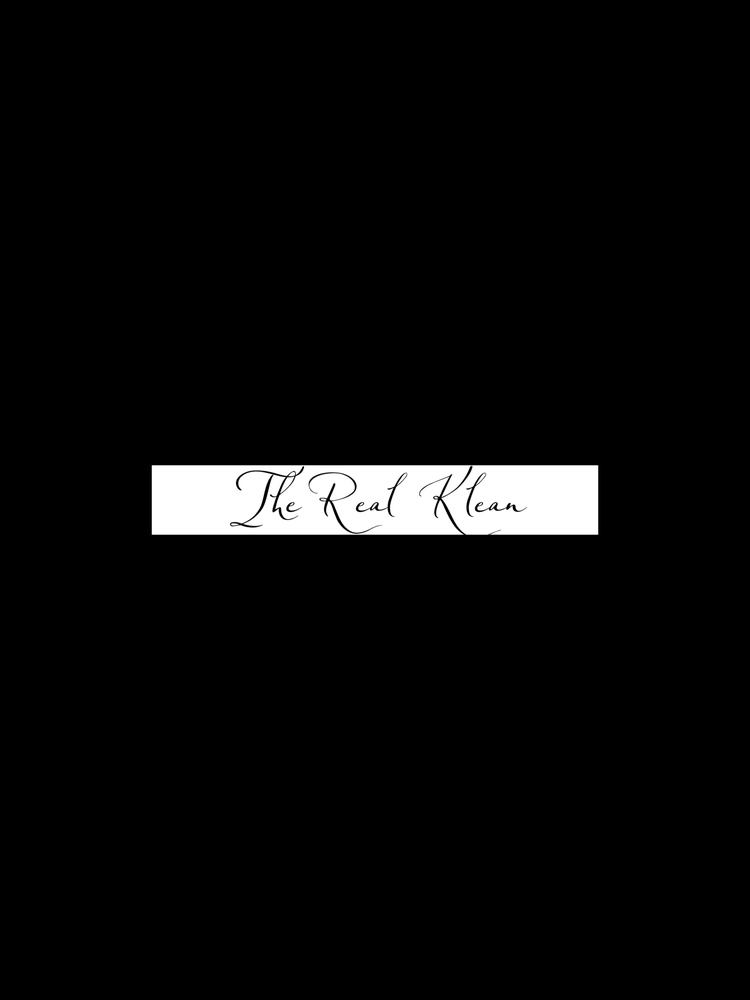 Photo of RealKlean - Coming Soon