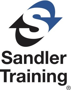 Photo of Sandler Training