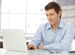 Photo of LaPine's Computers & Software