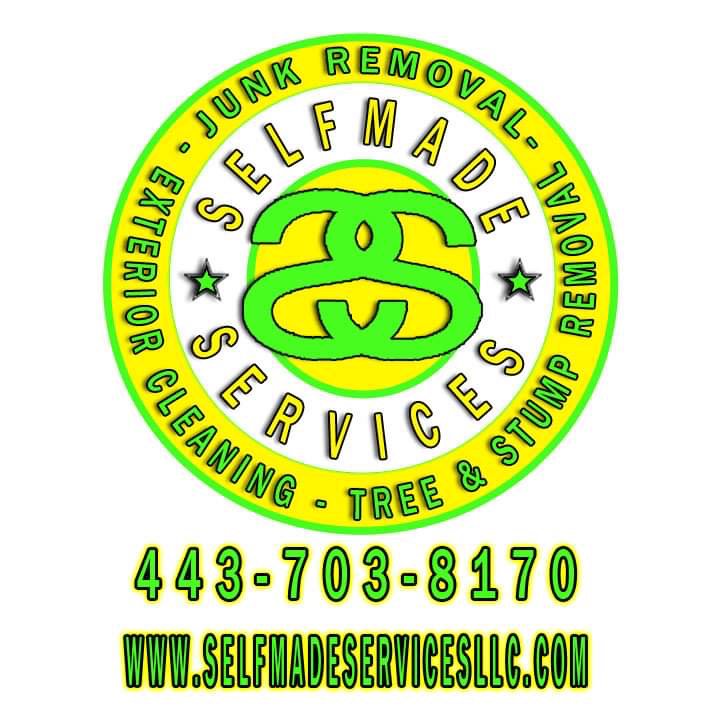 Photo of Selfmade Services