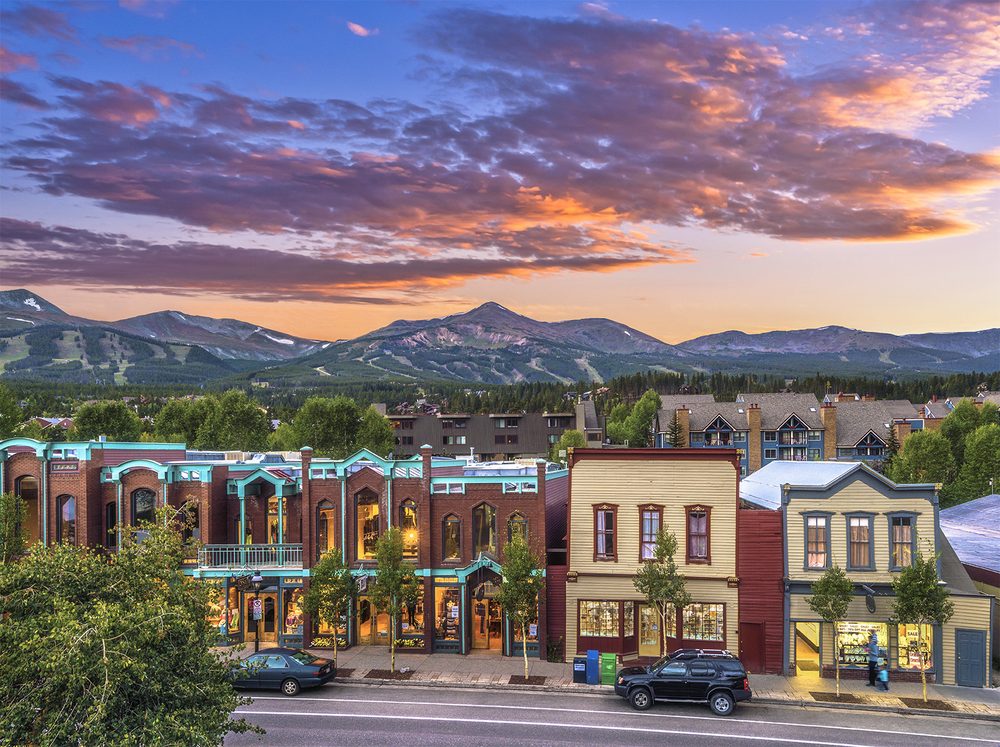 Photo of Colorado Craft Brokers