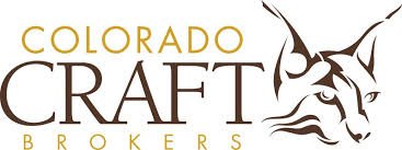 Photo of Colorado Craft Brokers