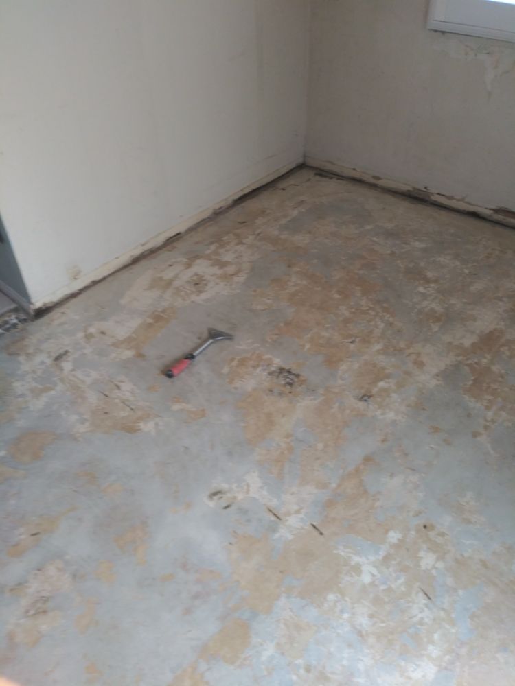 Photo of JAS Tile