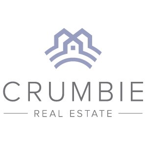 Photo of Crumbie Real Estate