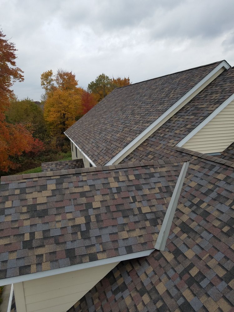 Photo of Dynamite Contracting