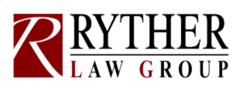 Photo of Ryther Law Group