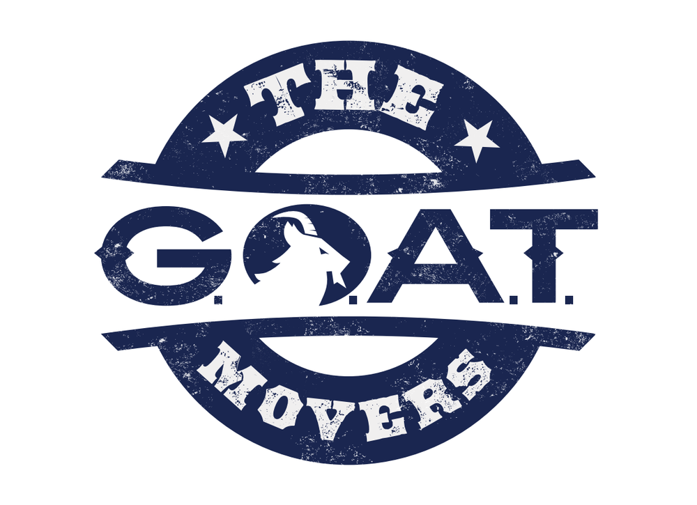 Photo of The Goat Movers
