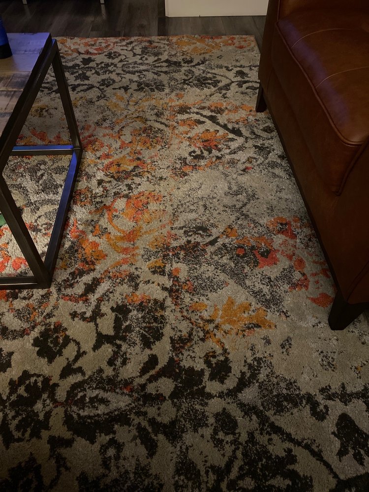 Photo of Perfect Solution Carpet Cleaning