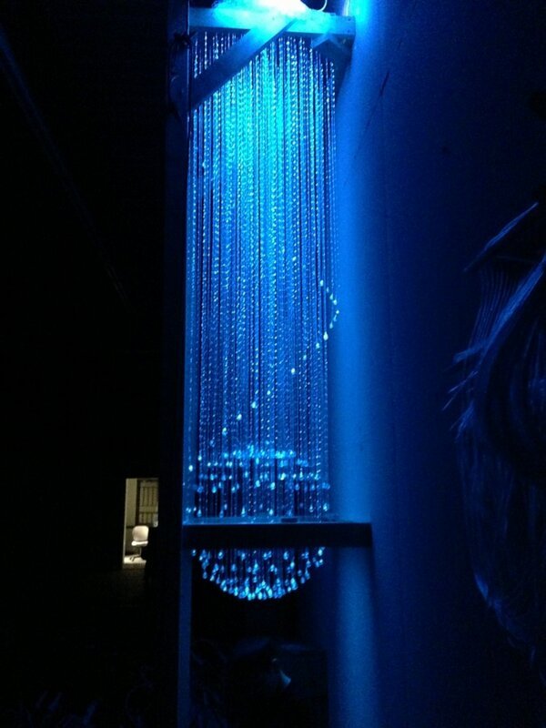 Photo of Quatro Lighting Designs