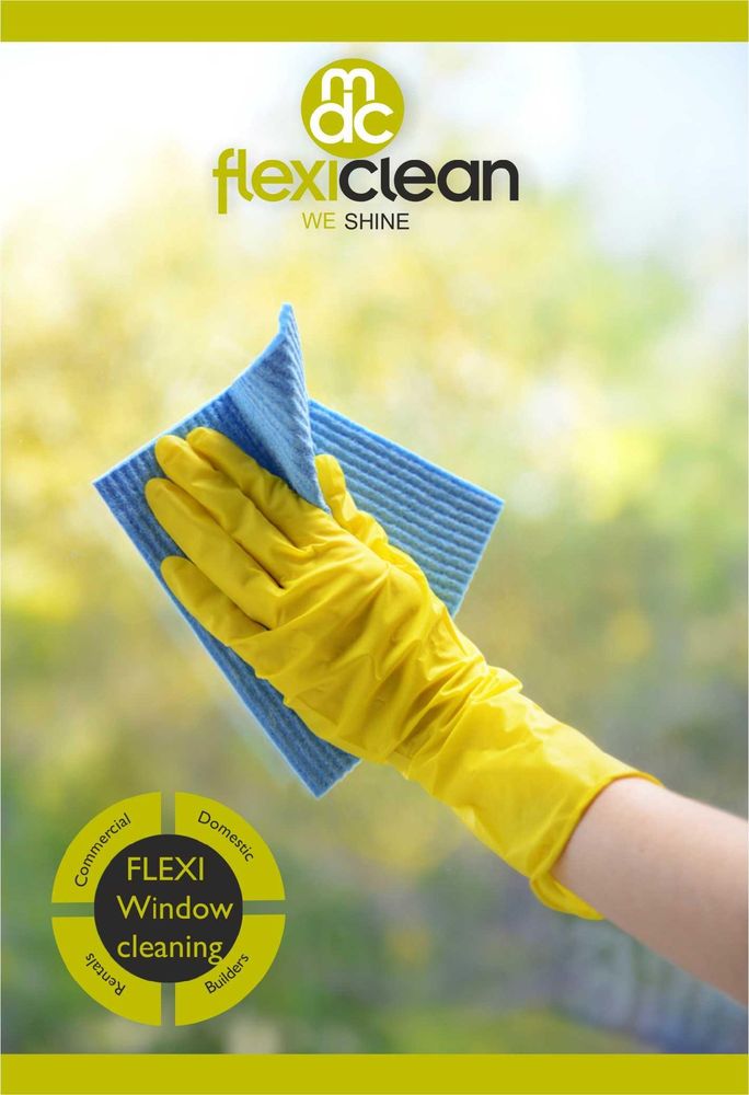 Photo of Flexiclean Group