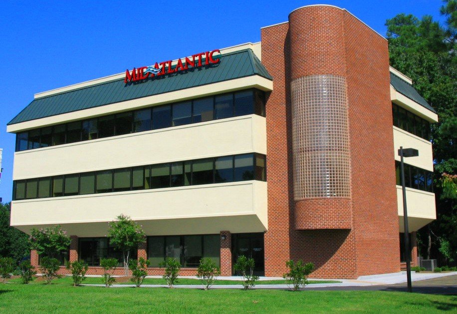 Photo of Mid Atlantic Commercial Real Estate