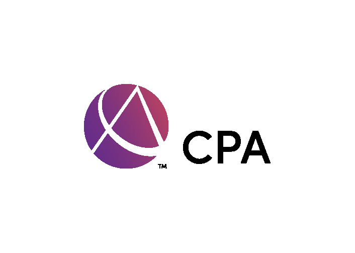 Photo of LongTerm CPA