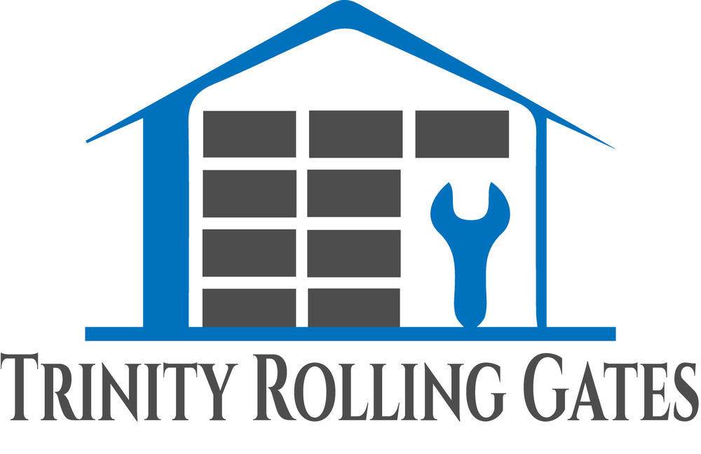 Photo of Trinity Rolling Gates