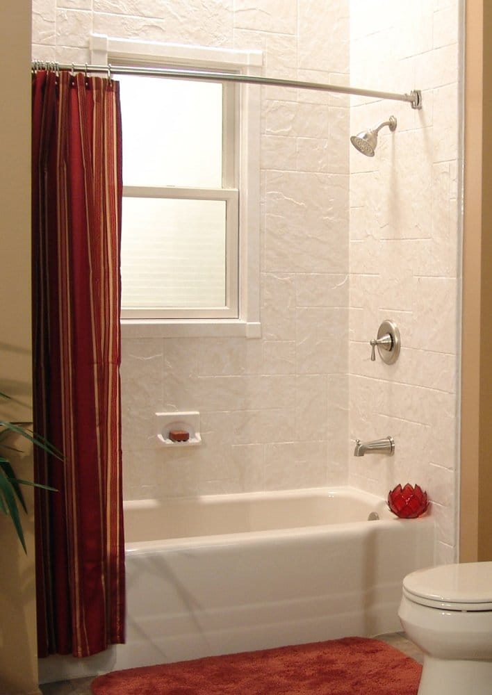 Photo of Carolina Home Remodeling