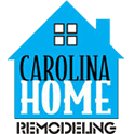 Photo of Carolina Home Remodeling