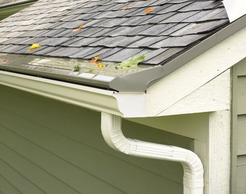 Photo of Carolina Home Remodeling