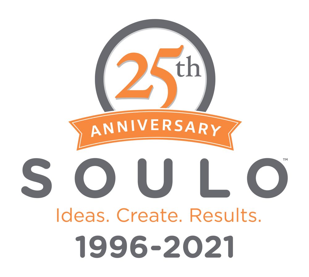 Photo of Soulo Communications