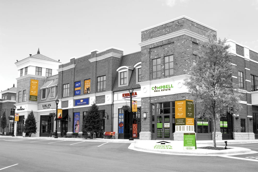 Photo of Soulo Communications