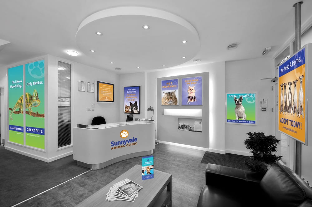 Photo of Soulo Communications