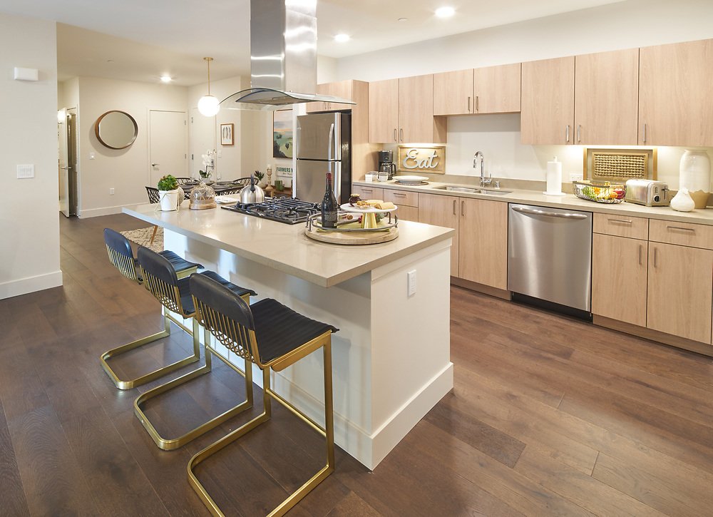 Photo of Latitude 37