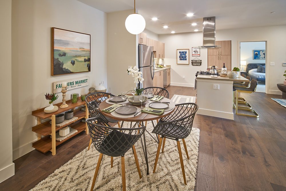 Photo of Latitude 37
