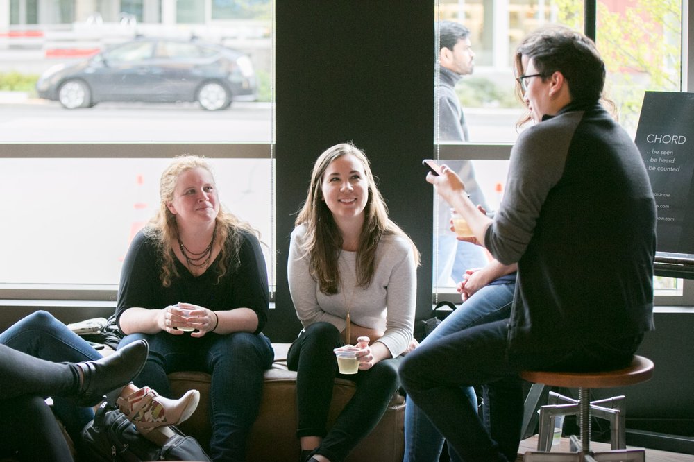 Photo of Wheelhouse Digital Marketing Group