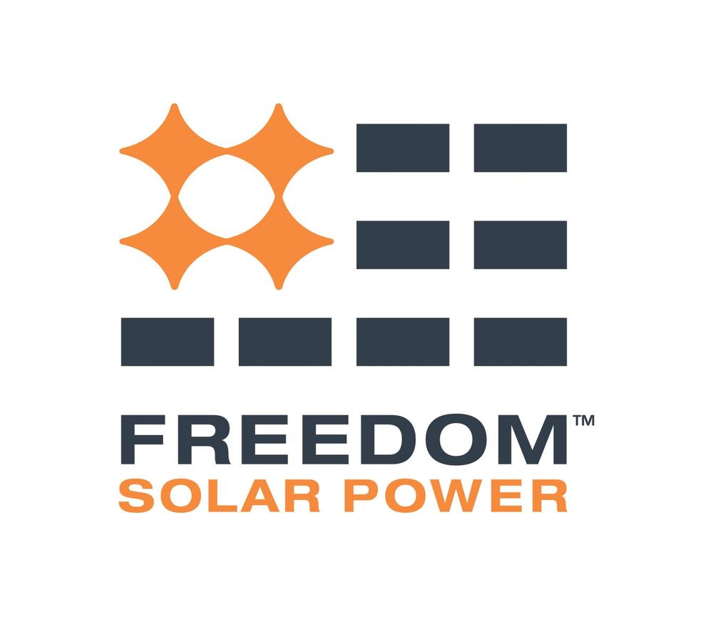 Photo of Freedom Solar Power