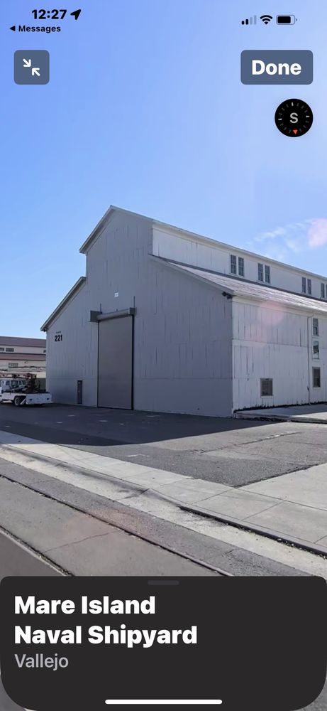Photo of El Dorado Roofing