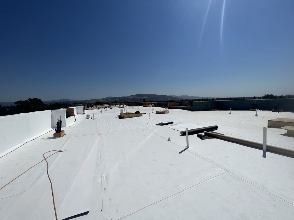 Photo of El Dorado Roofing