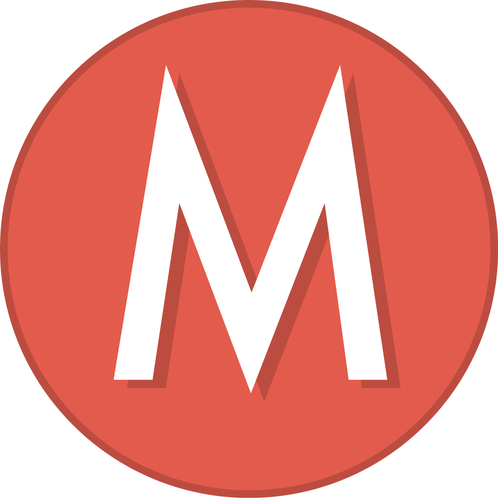 Photo of Miles Media