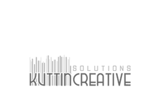Photo of Kuttin Creative Solutions