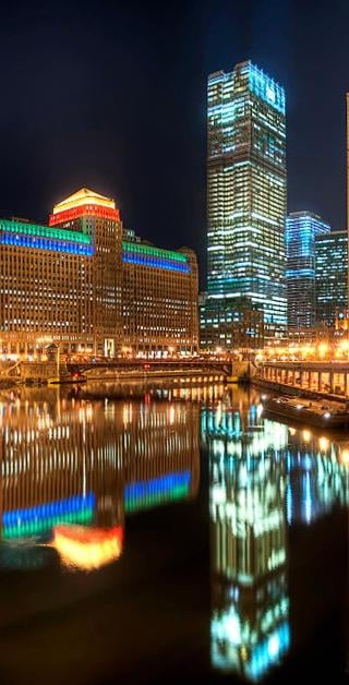 Photo of Kuttin Creative Solutions