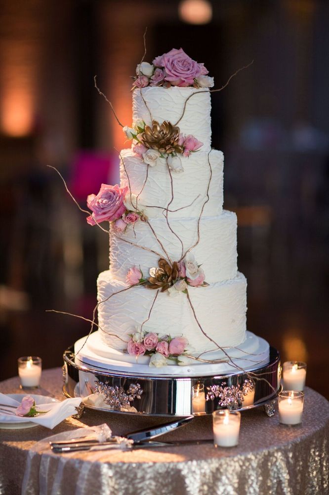 Photo of Bliss Weddings & Events