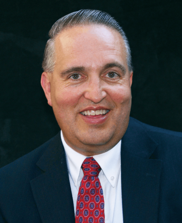 Photo of Wayne Eckman - State Farm Insurance Agent