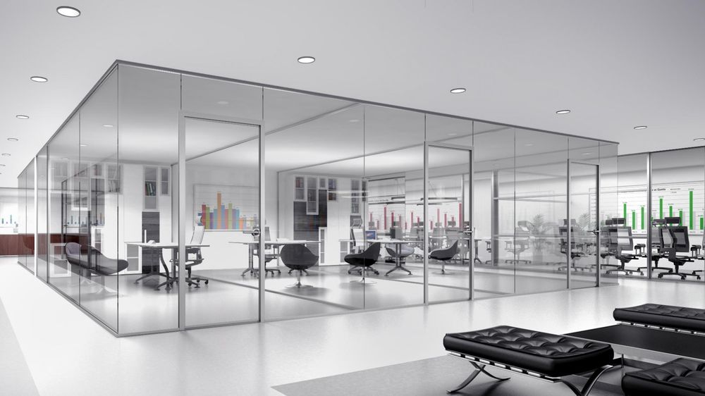 Photo of Brisk Architectural